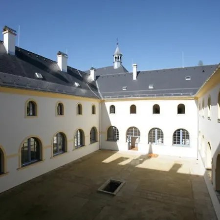 Penzion14
